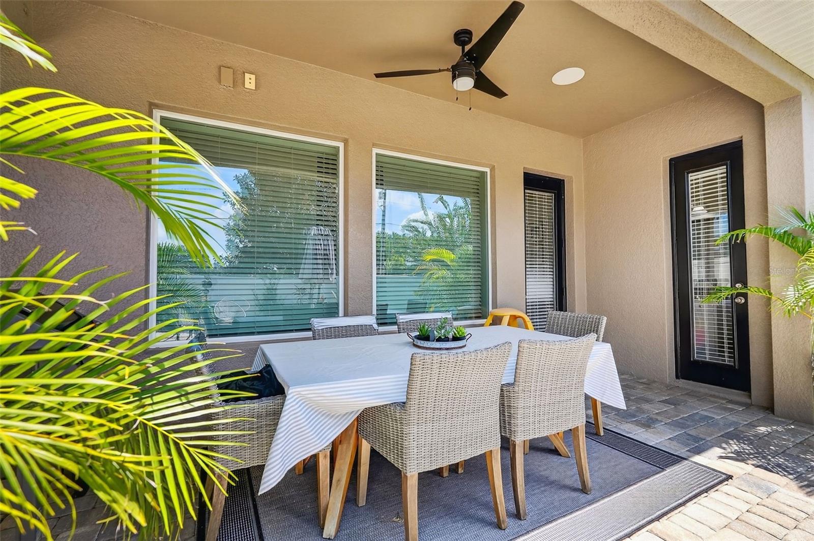 Image 39 of 47 For 1207 Cadence Court