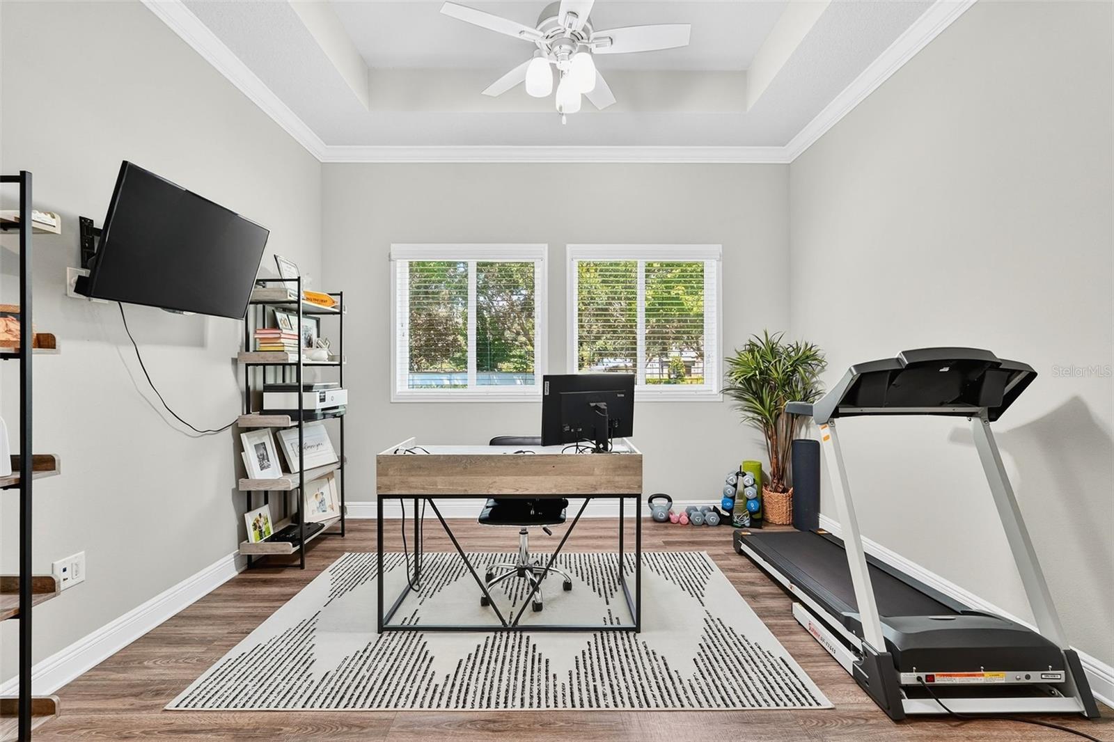 Image 4 of 47 For 1207 Cadence Court