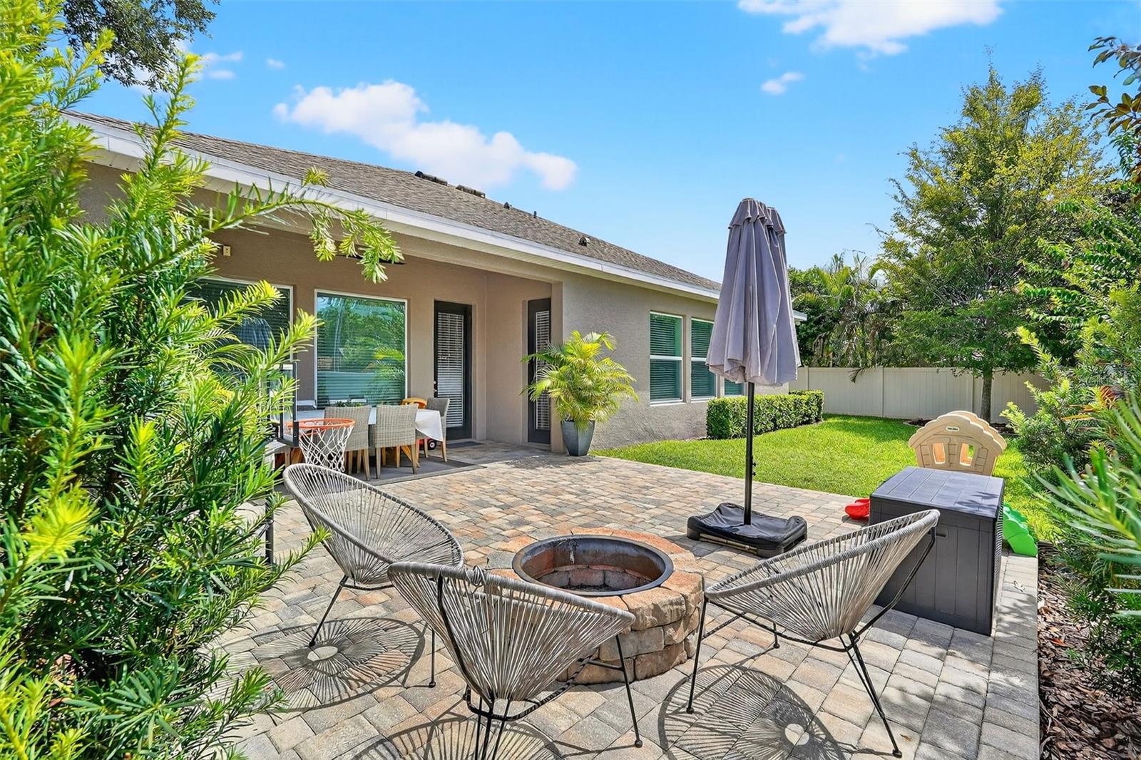 Image 42 of 47 For 1207 Cadence Court