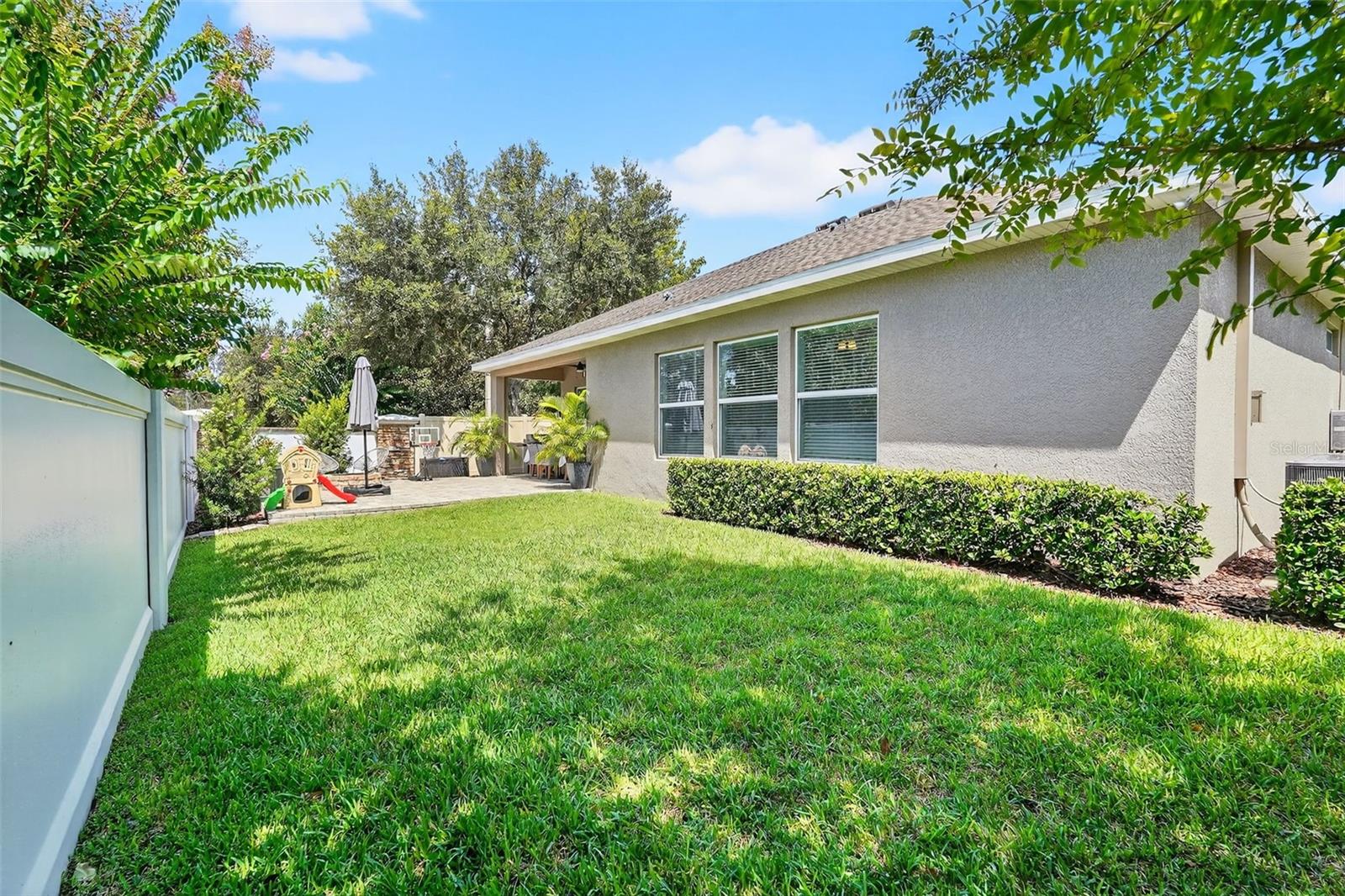 Image 43 of 47 For 1207 Cadence Court