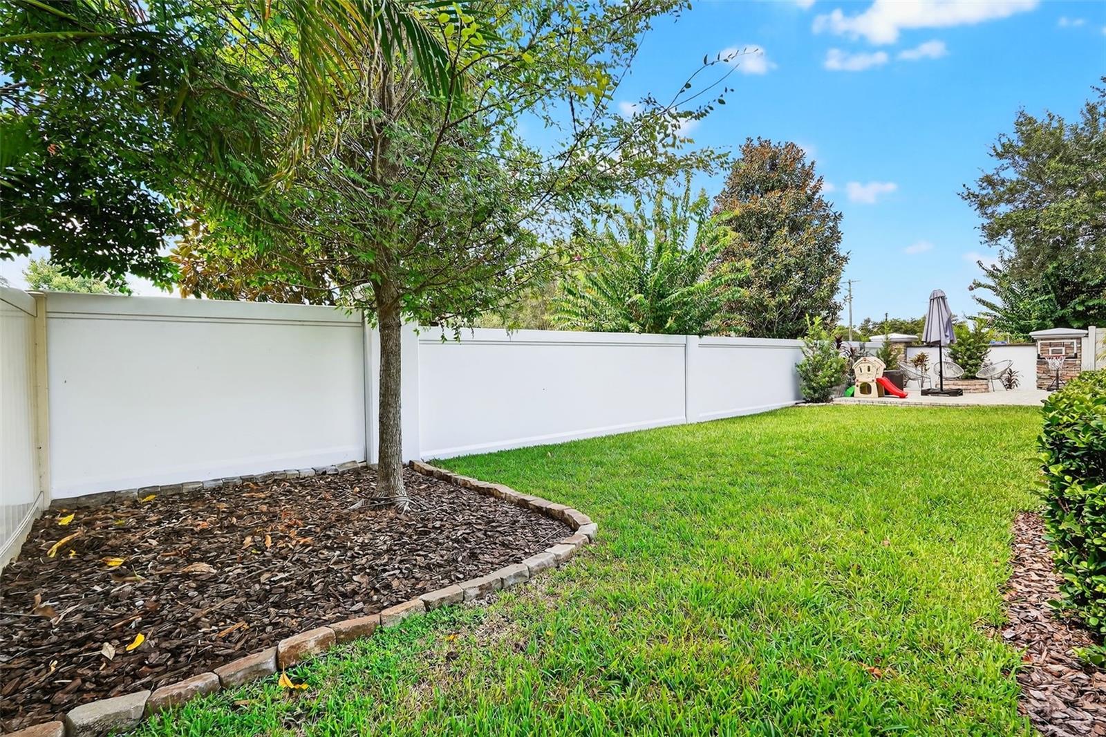 Image 44 of 47 For 1207 Cadence Court