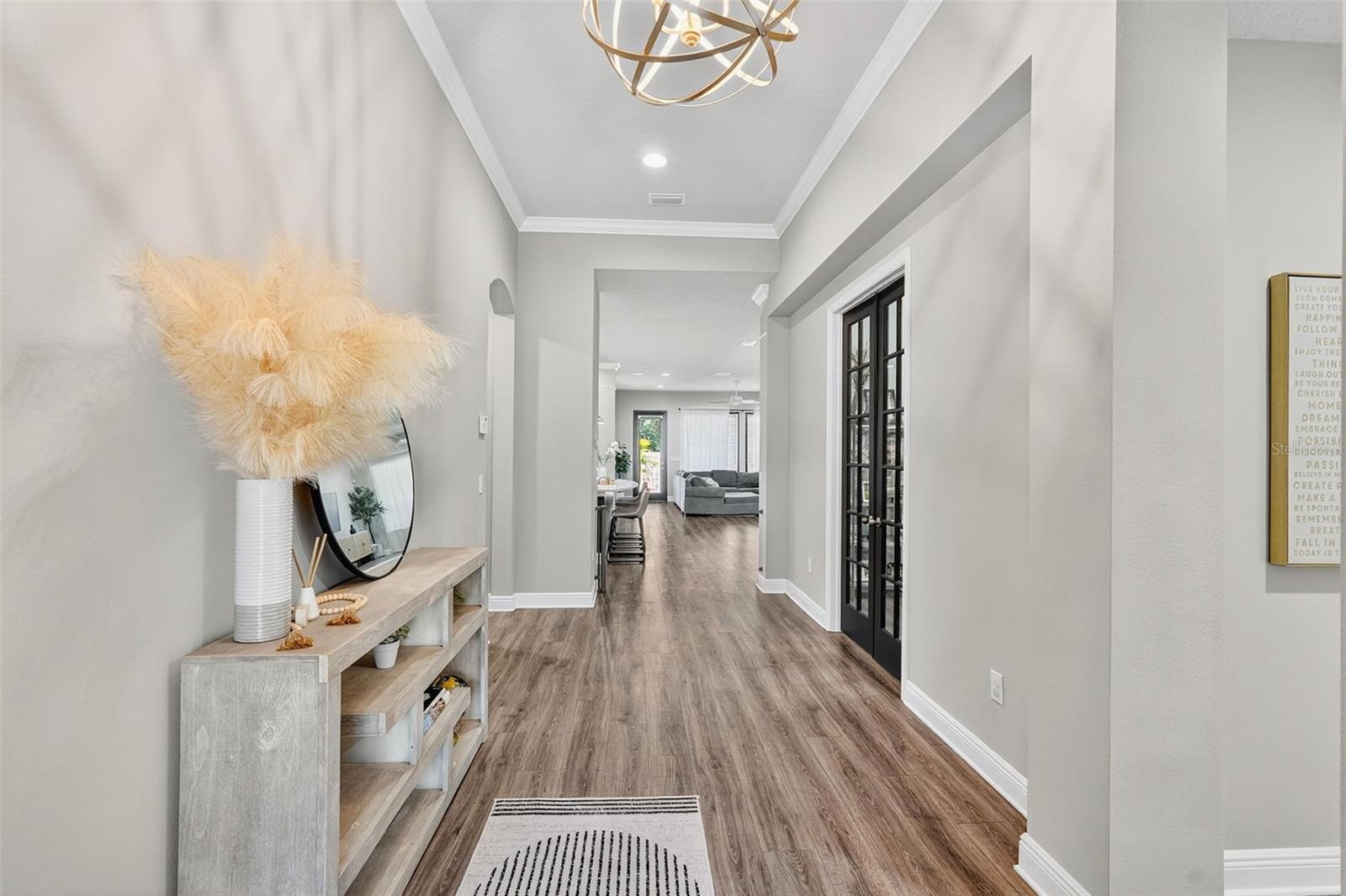 Image 6 of 47 For 1207 Cadence Court