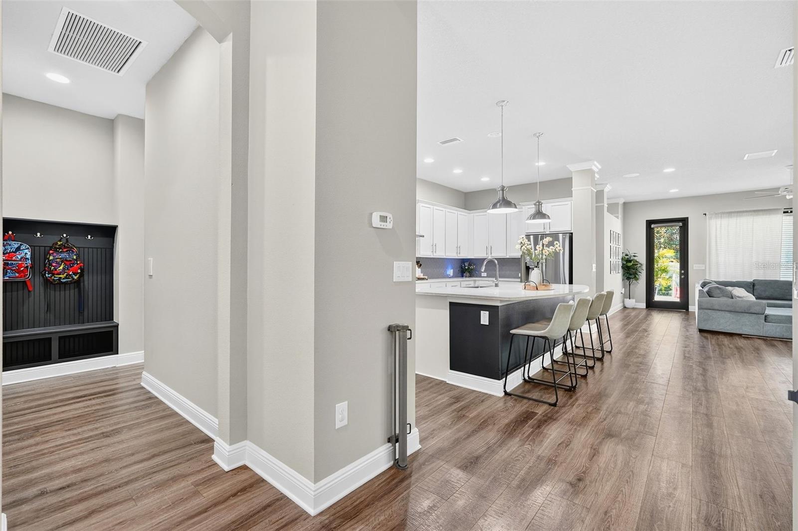 Image 7 of 47 For 1207 Cadence Court