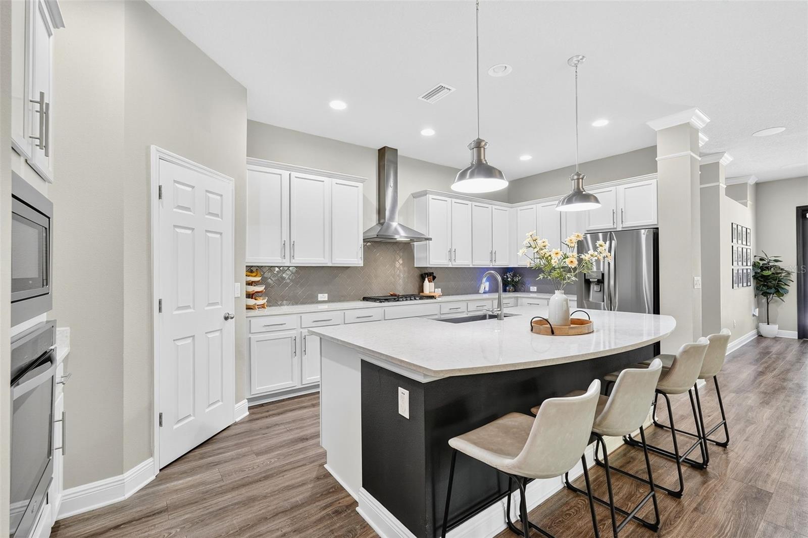 Image 9 of 47 For 1207 Cadence Court