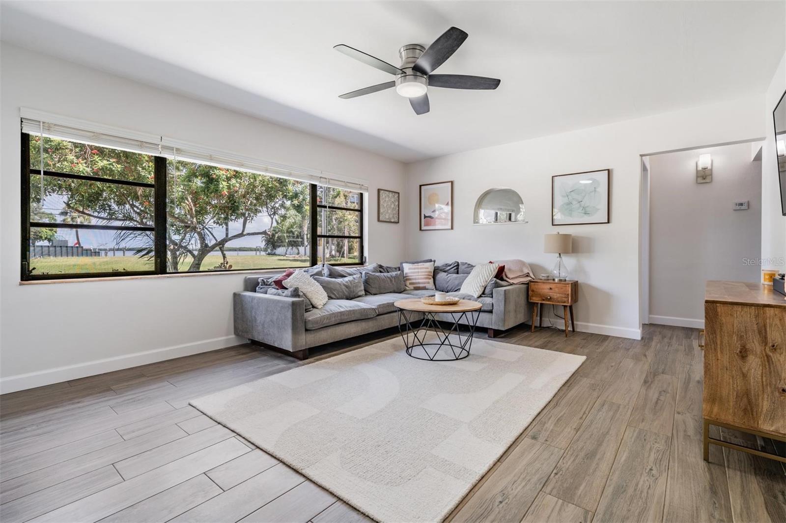 Image 10 of 33 For 1816 Bayou Grande Boulevard Ne