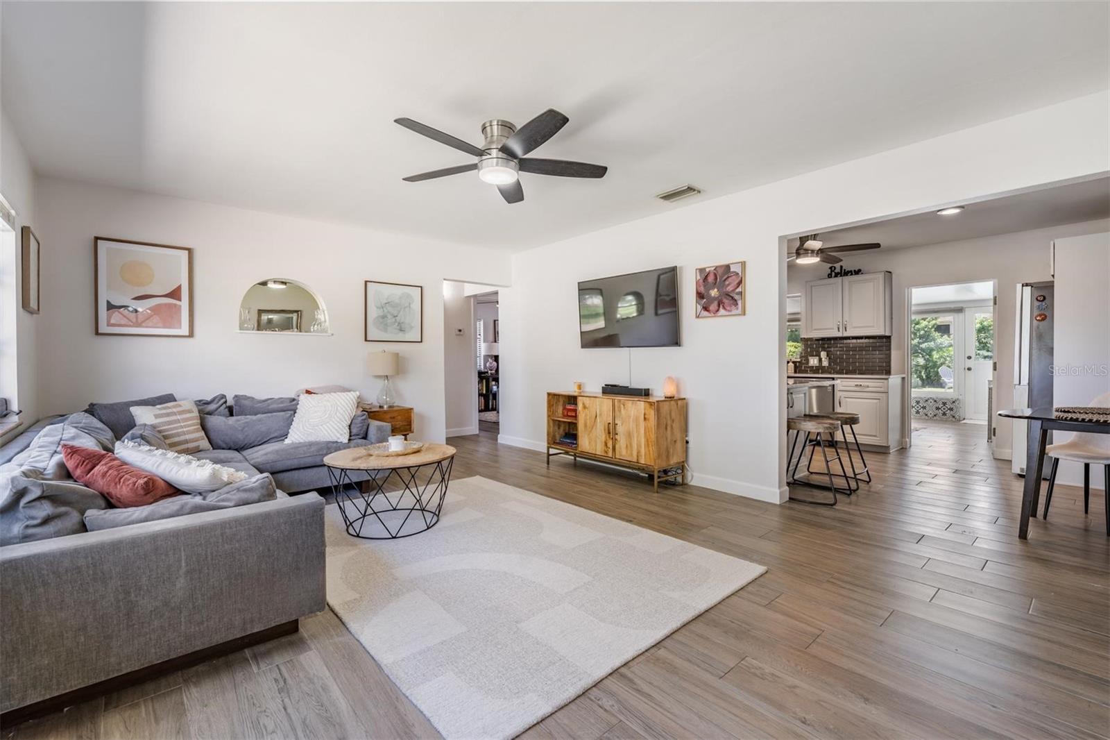 Image 11 of 33 For 1816 Bayou Grande Boulevard Ne
