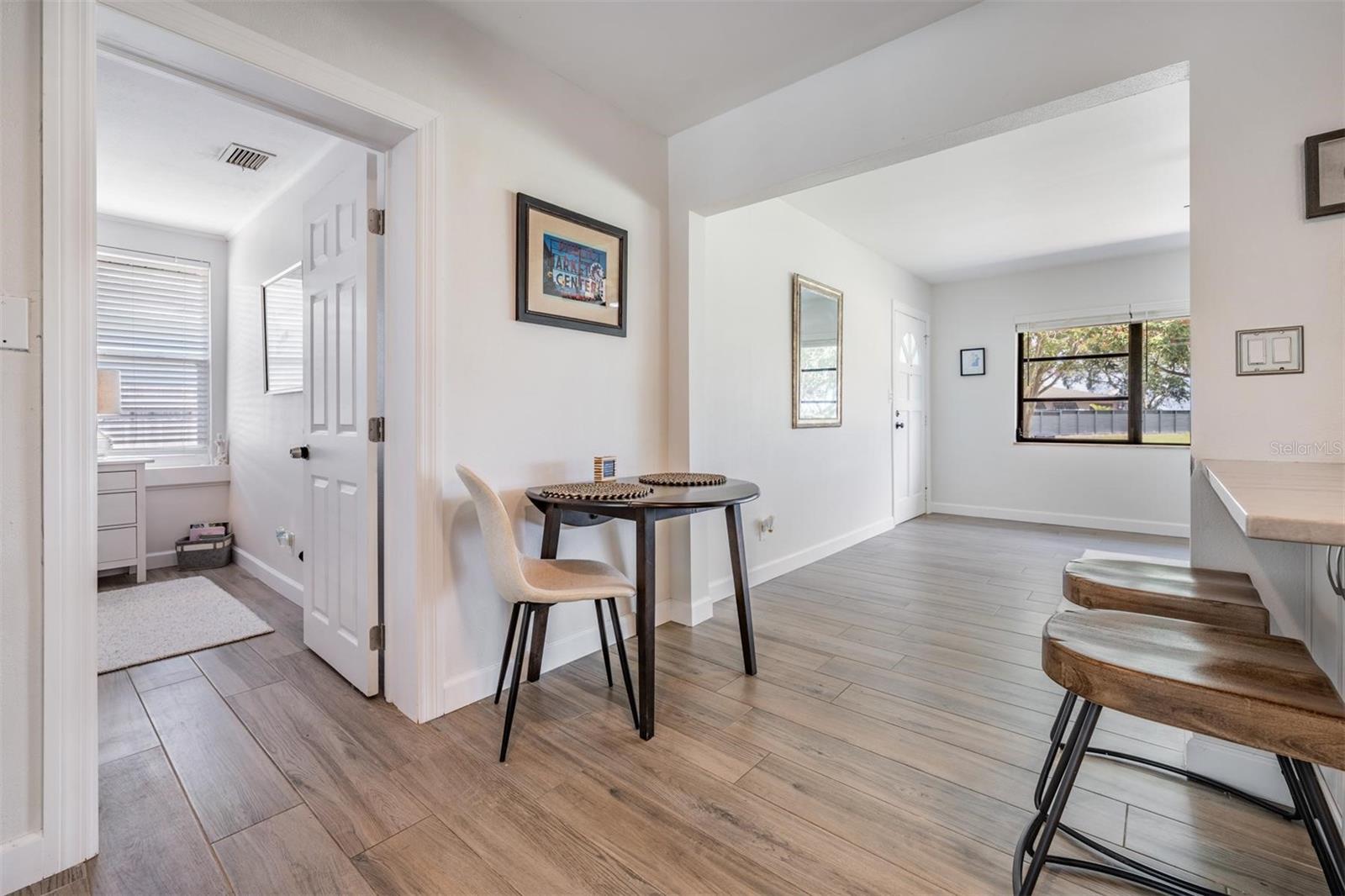Image 18 of 33 For 1816 Bayou Grande Boulevard Ne