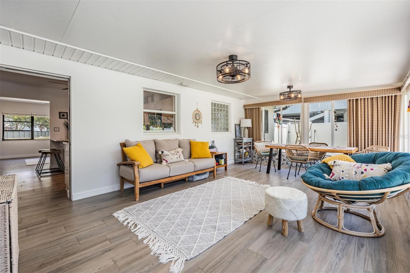 Image 20 of 33 For 1816 Bayou Grande Boulevard Ne