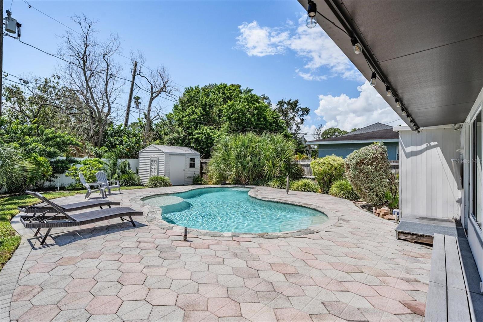Image 21 of 33 For 1816 Bayou Grande Boulevard Ne