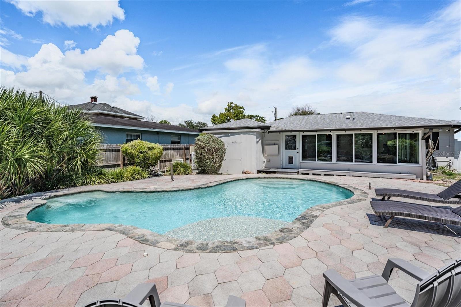 Image 22 of 33 For 1816 Bayou Grande Boulevard Ne