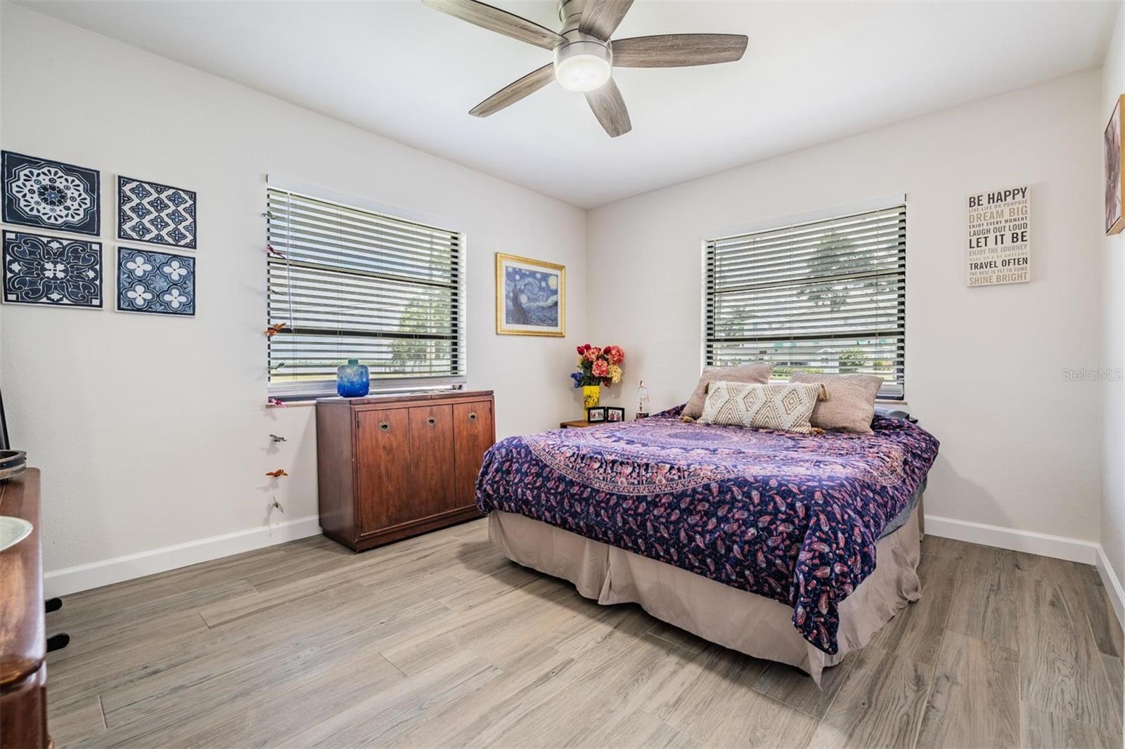 Image 23 of 33 For 1816 Bayou Grande Boulevard Ne
