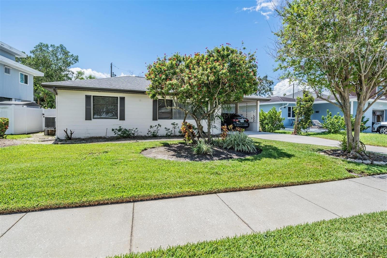 Image 24 of 33 For 1816 Bayou Grande Boulevard Ne