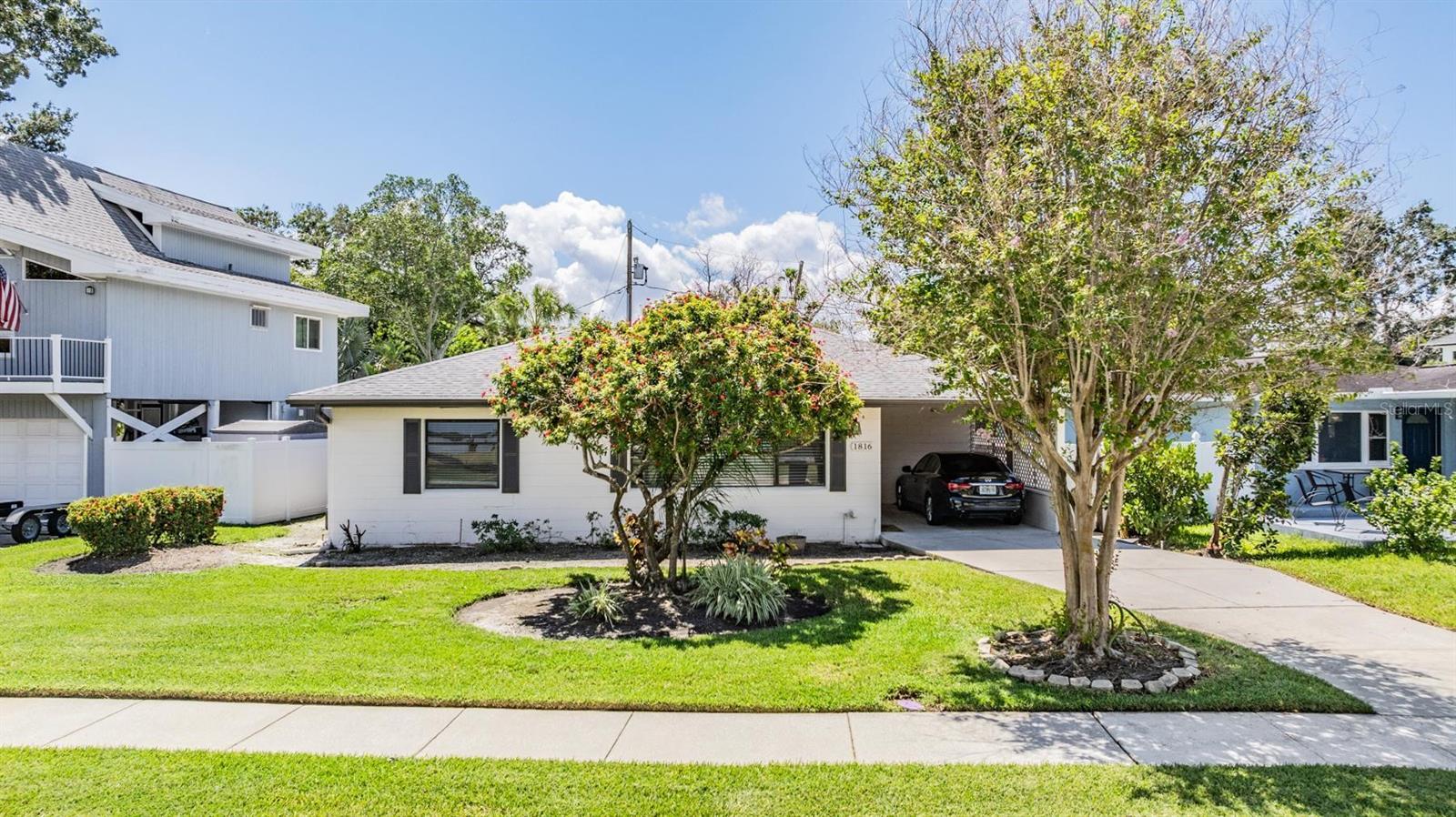 Image 25 of 33 For 1816 Bayou Grande Boulevard Ne