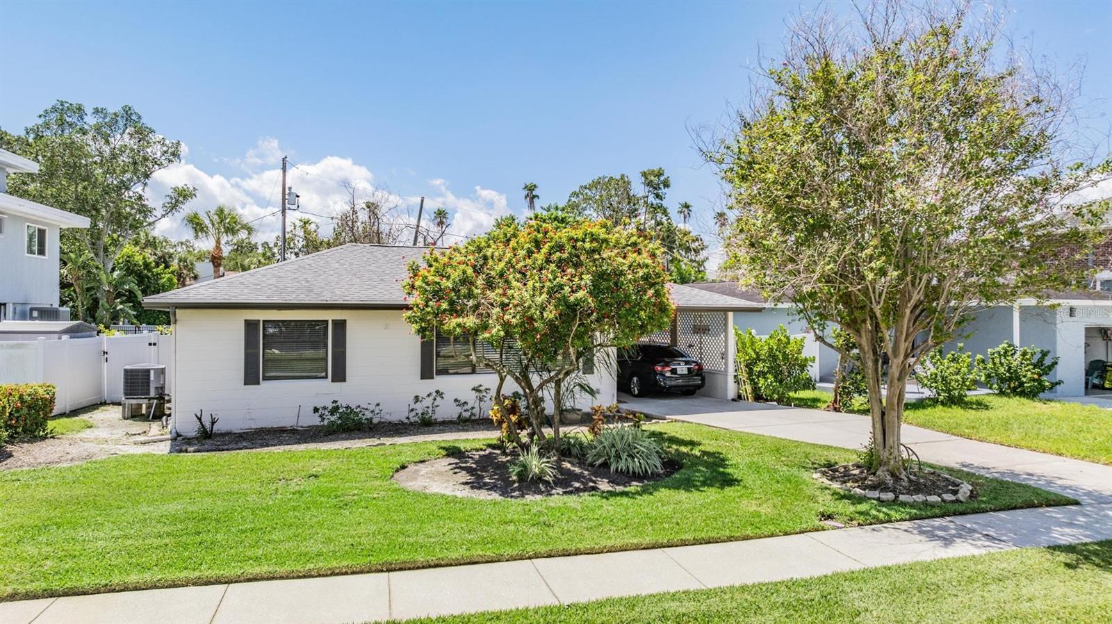 Image 26 of 33 For 1816 Bayou Grande Boulevard Ne