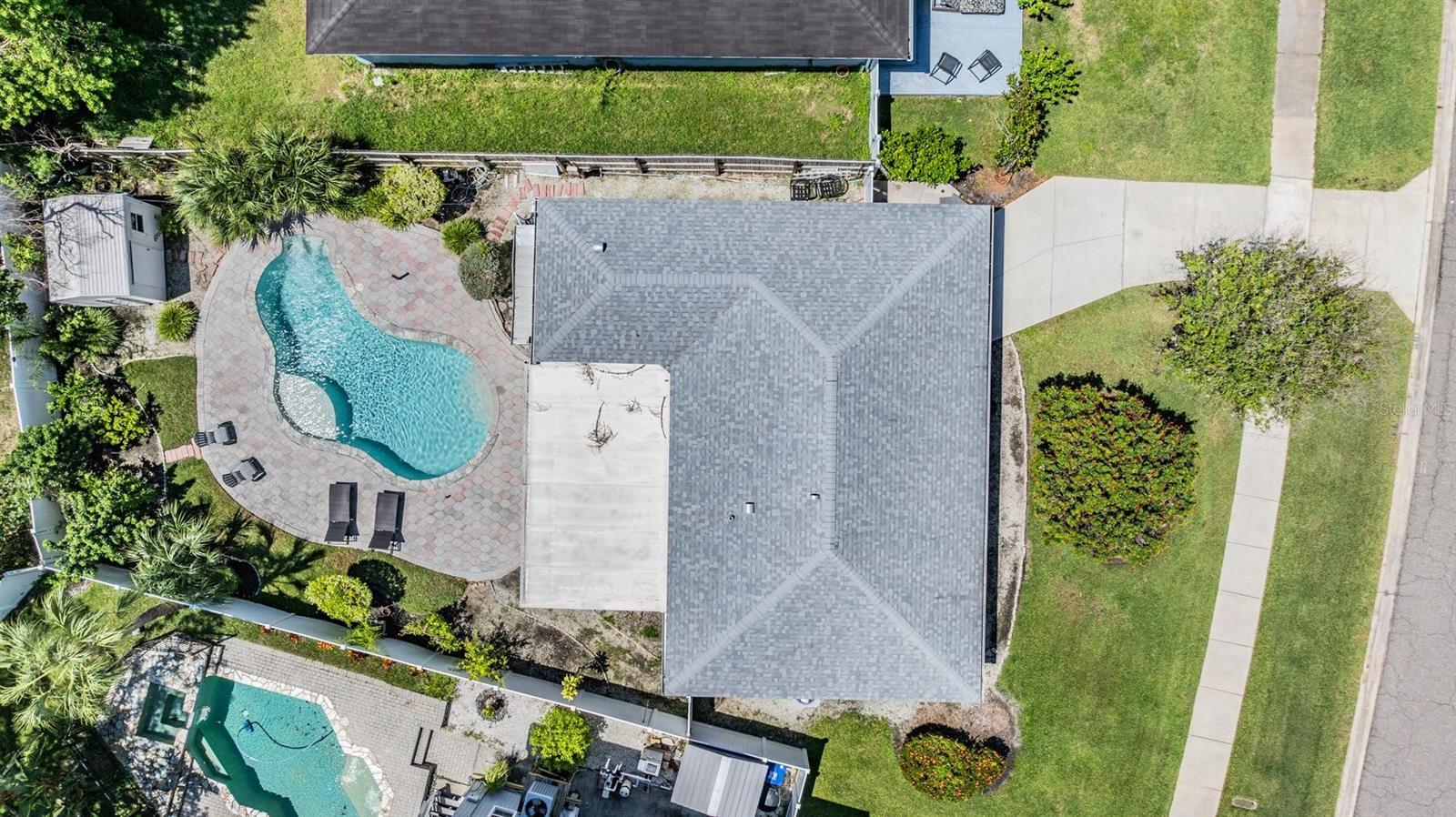 Image 33 of 33 For 1816 Bayou Grande Boulevard Ne