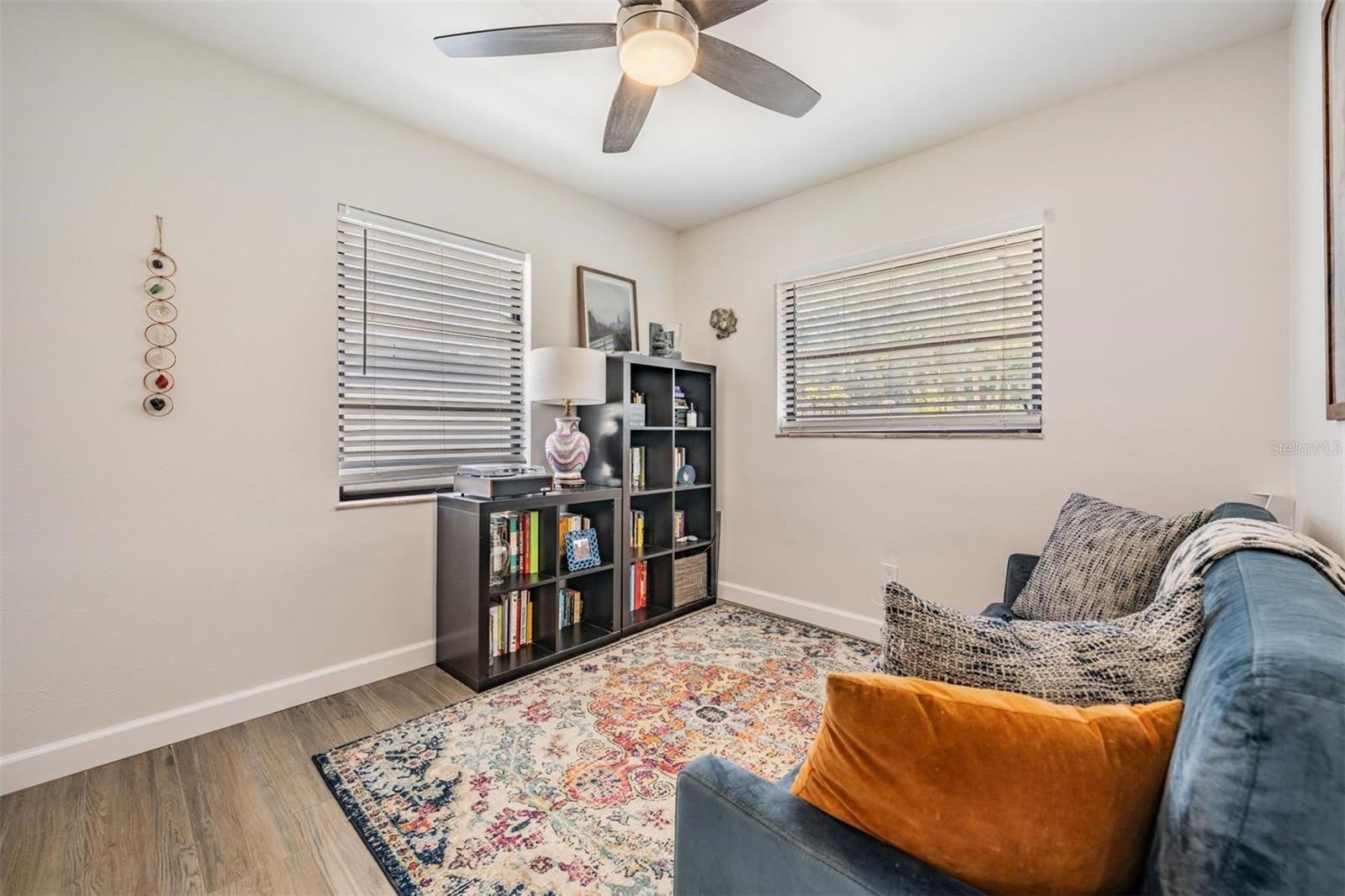 Image 4 of 33 For 1816 Bayou Grande Boulevard Ne