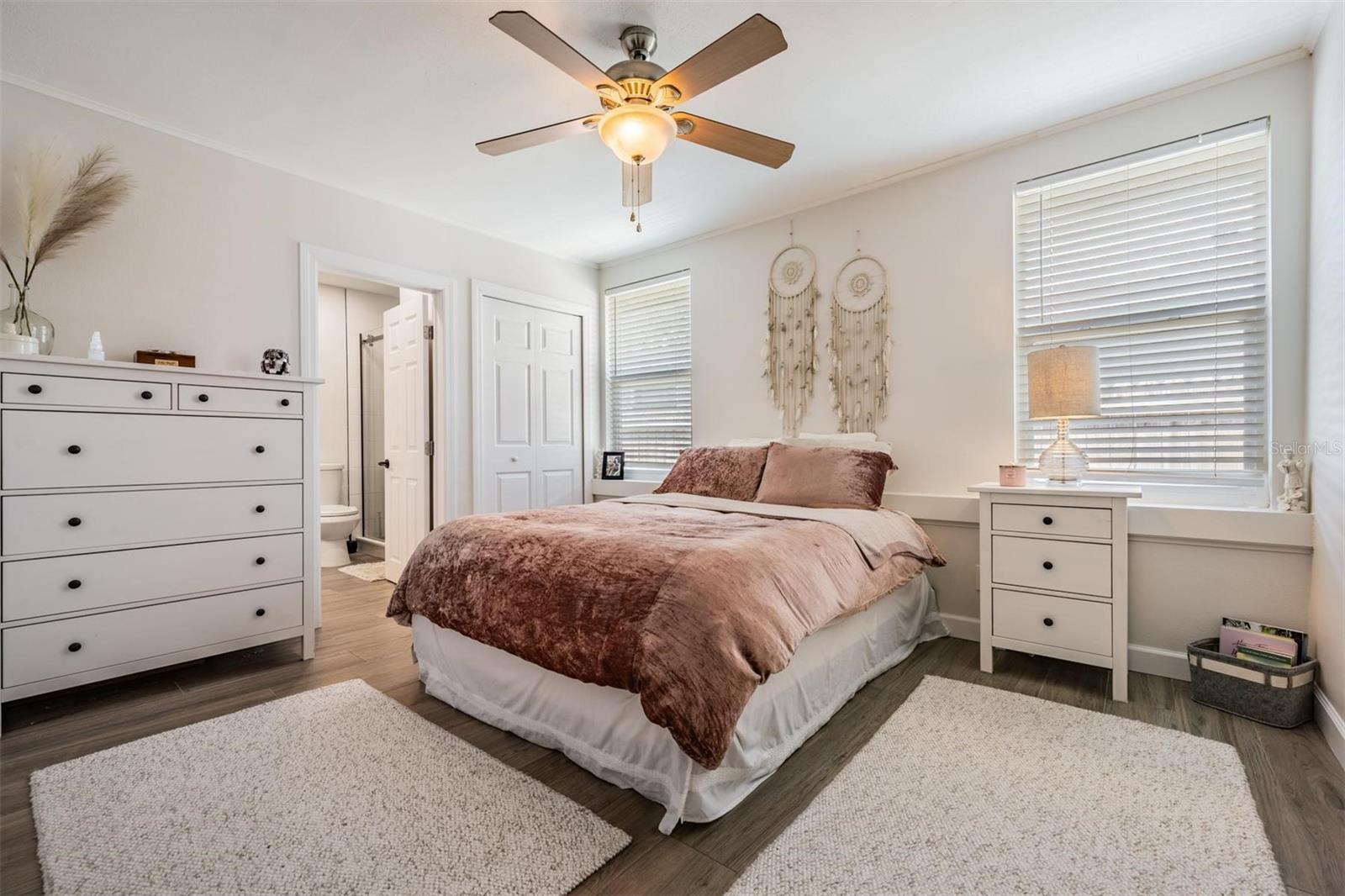 Image 5 of 33 For 1816 Bayou Grande Boulevard Ne