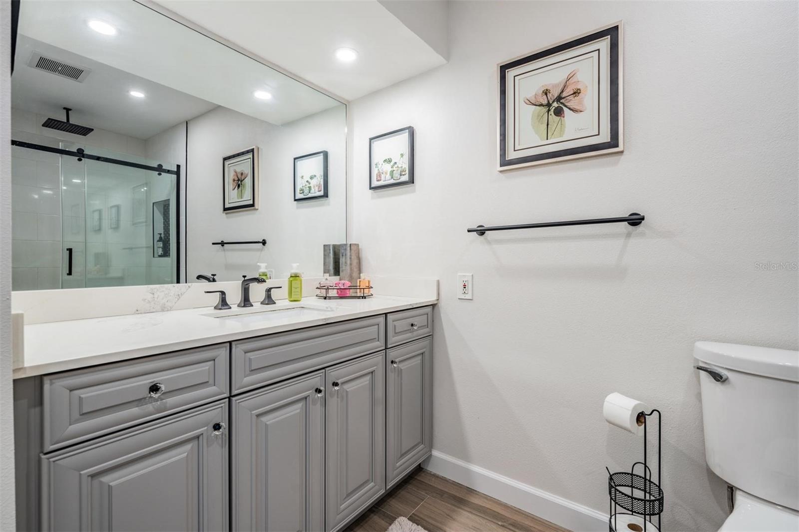 Image 7 of 33 For 1816 Bayou Grande Boulevard Ne