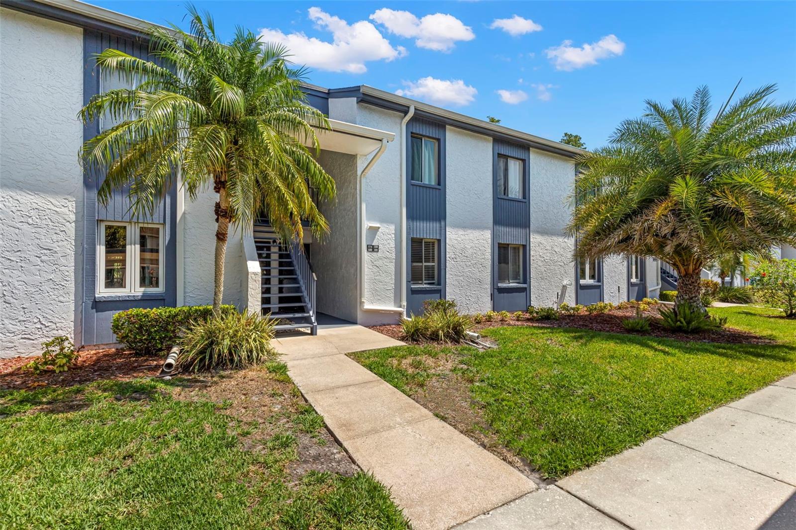 Details for 121 Cypress Lane 121, OLDSMAR, FL 34677