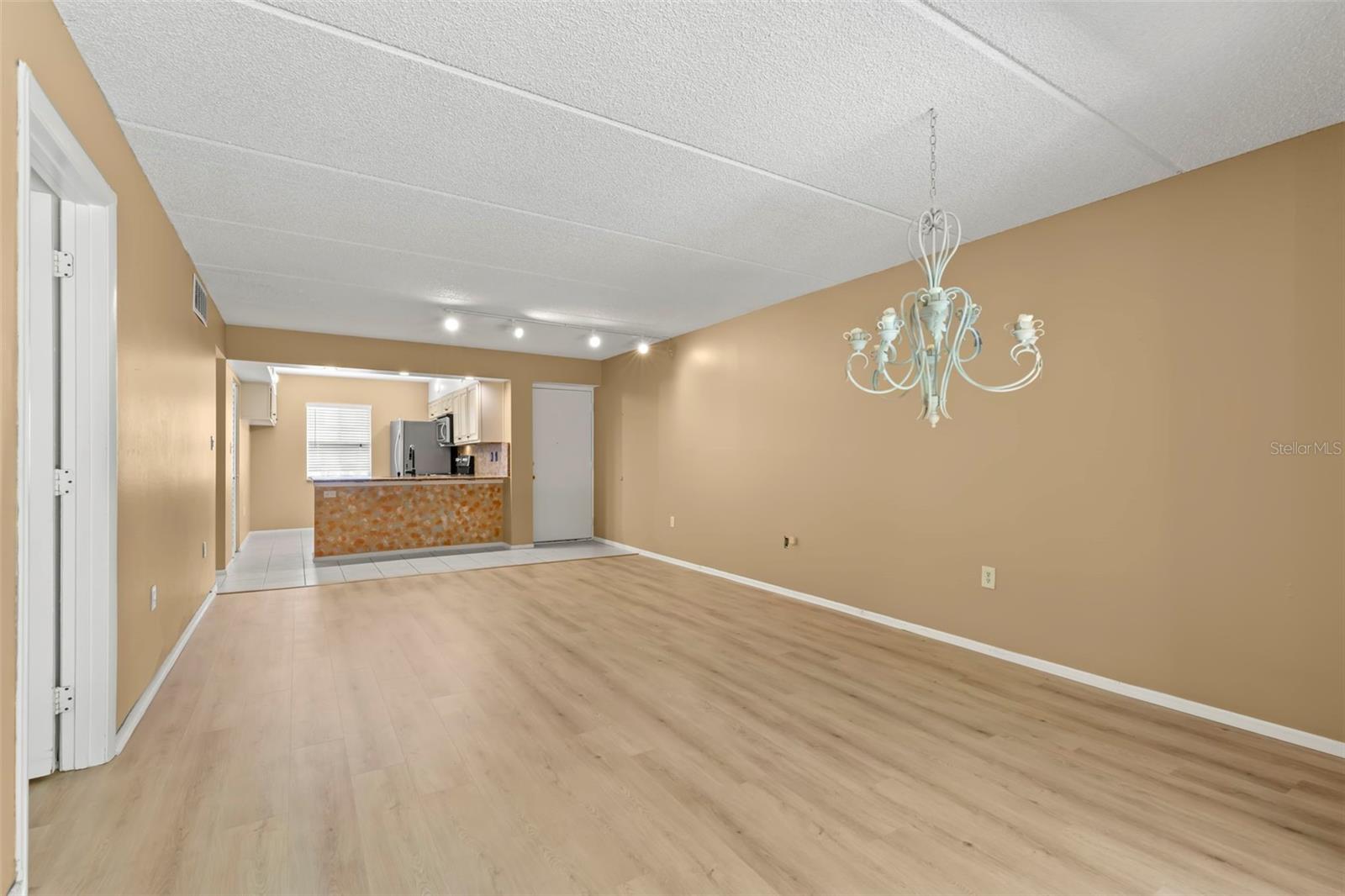 Image 10 of 33 For 121 Cypress Lane 121