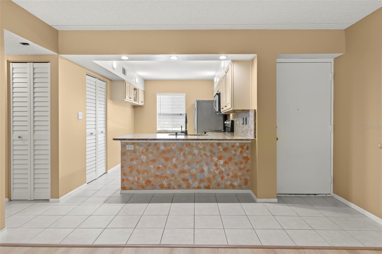 Image 11 of 33 For 121 Cypress Lane 121