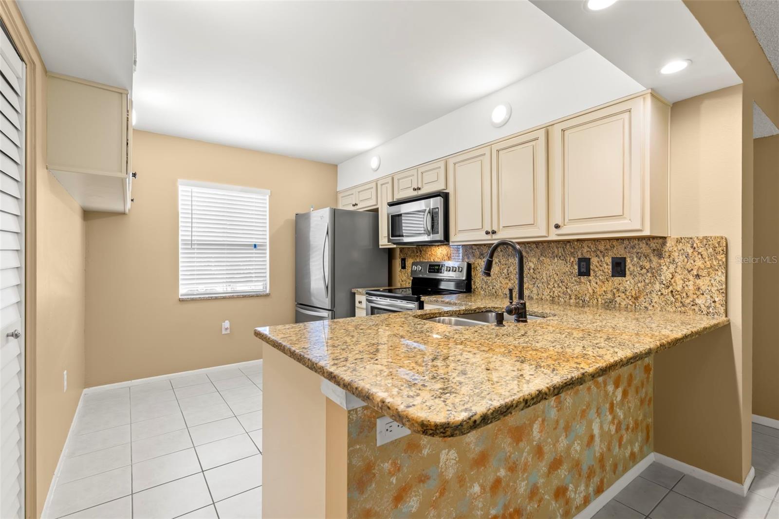Image 12 of 33 For 121 Cypress Lane 121