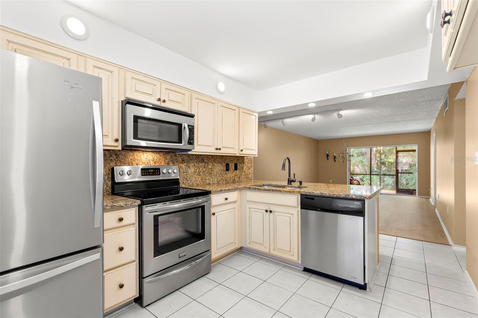 Image 13 of 33 For 121 Cypress Lane 121