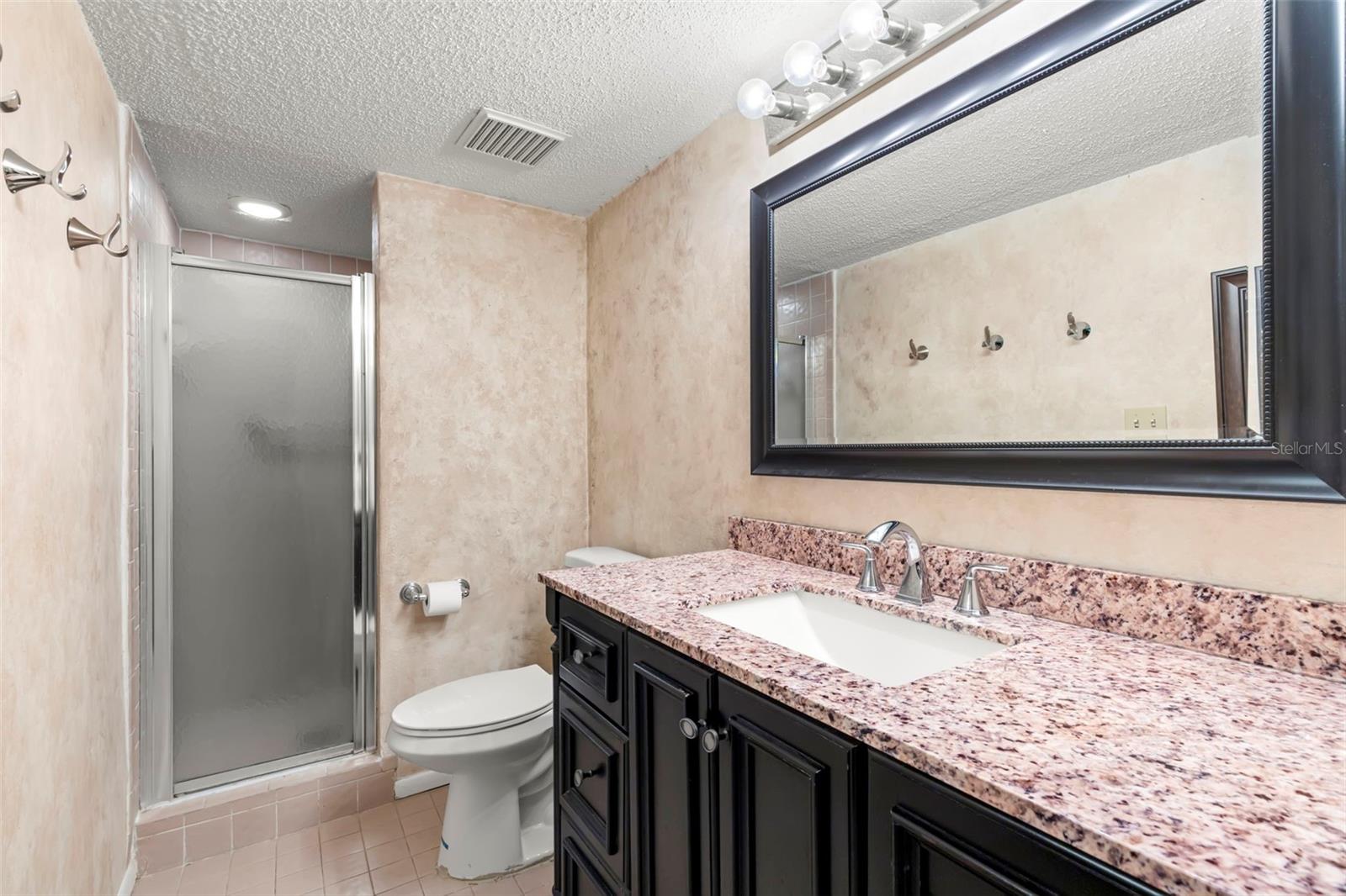 Image 16 of 33 For 121 Cypress Lane 121