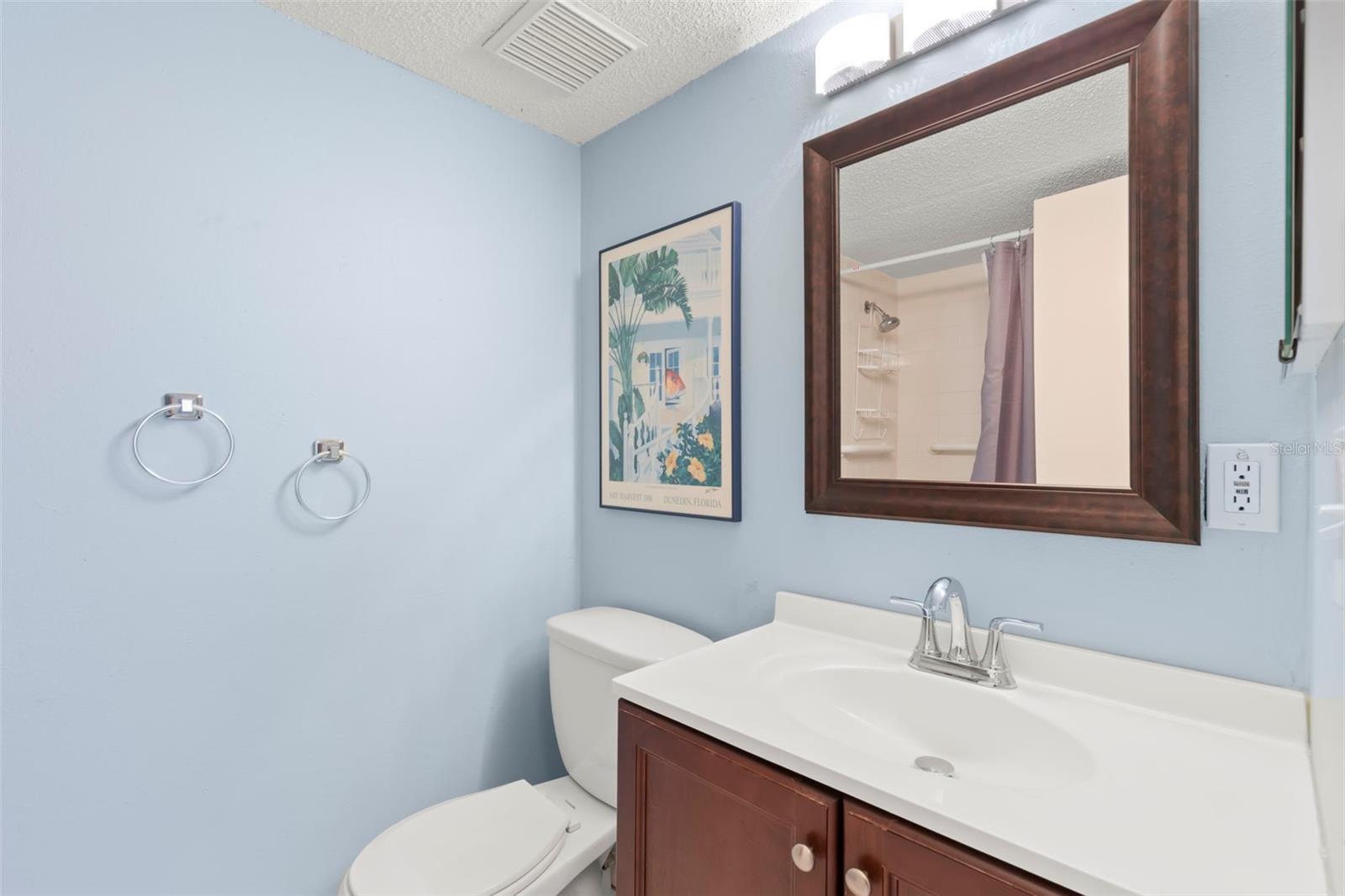 Image 20 of 33 For 121 Cypress Lane 121