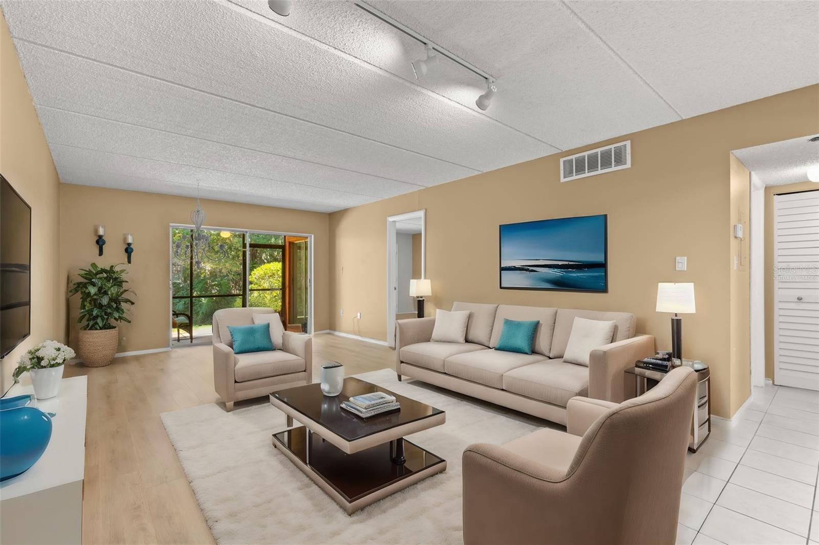 Image 3 of 33 For 121 Cypress Lane 121