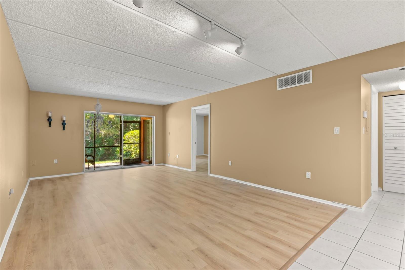 Image 4 of 33 For 121 Cypress Lane 121