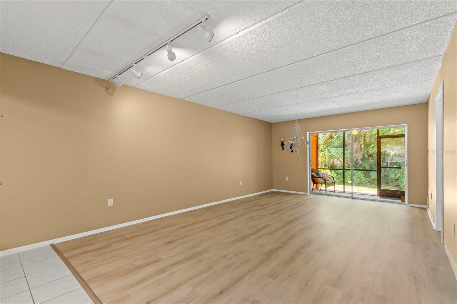 Image 5 of 33 For 121 Cypress Lane 121