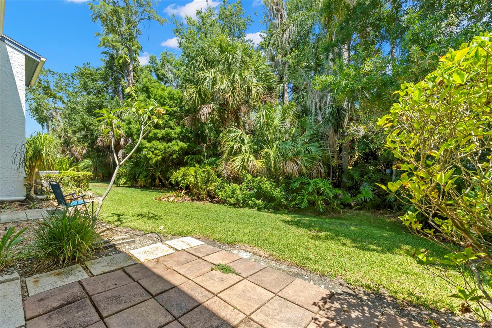 Image 8 of 33 For 121 Cypress Lane 121