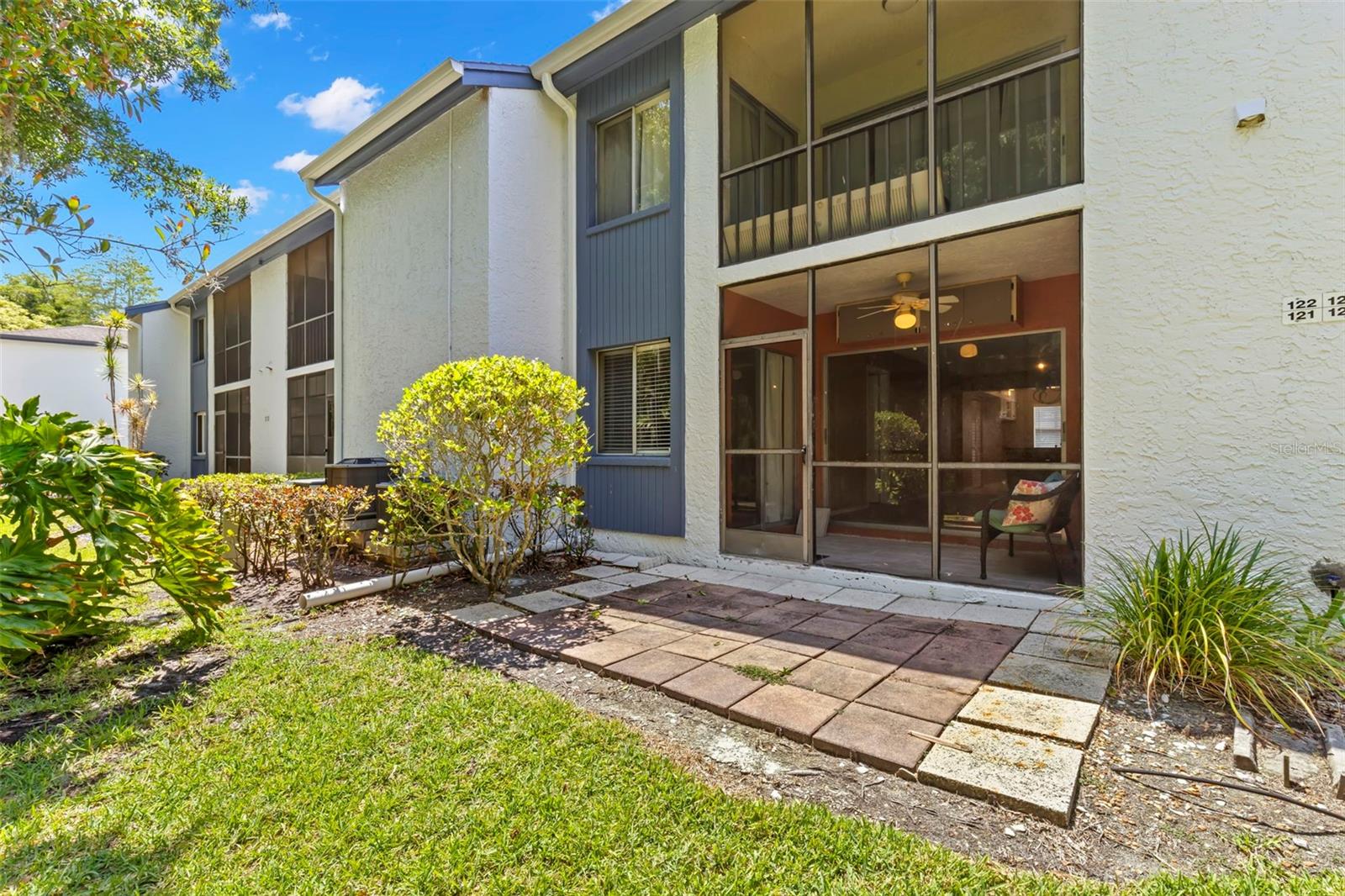 Image 9 of 33 For 121 Cypress Lane 121