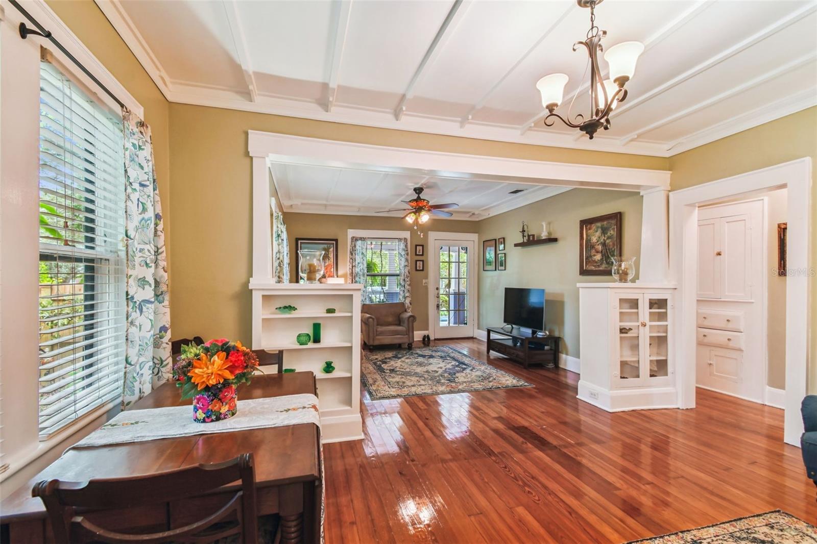 Image 11 of 50 For 308 Clifton Street