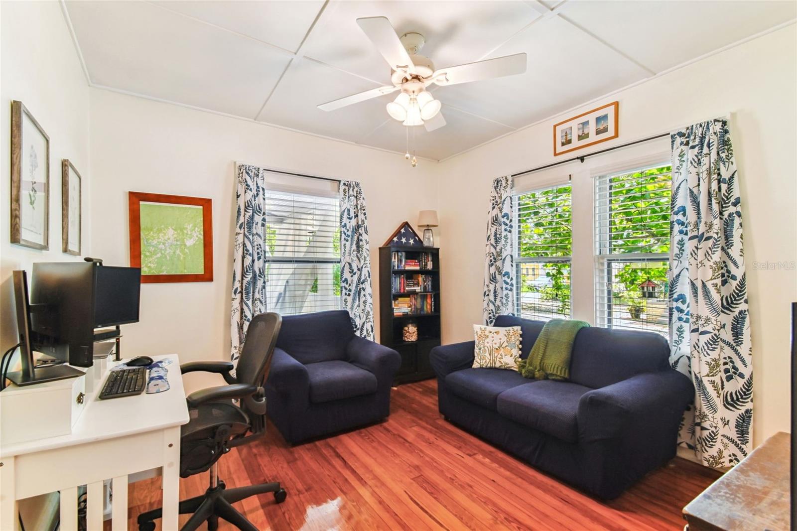 Image 12 of 50 For 308 Clifton Street