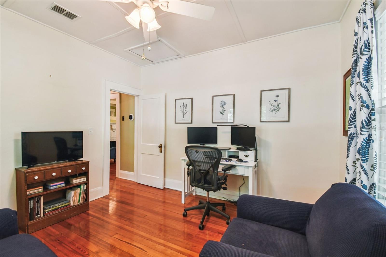 Image 14 of 50 For 308 Clifton Street