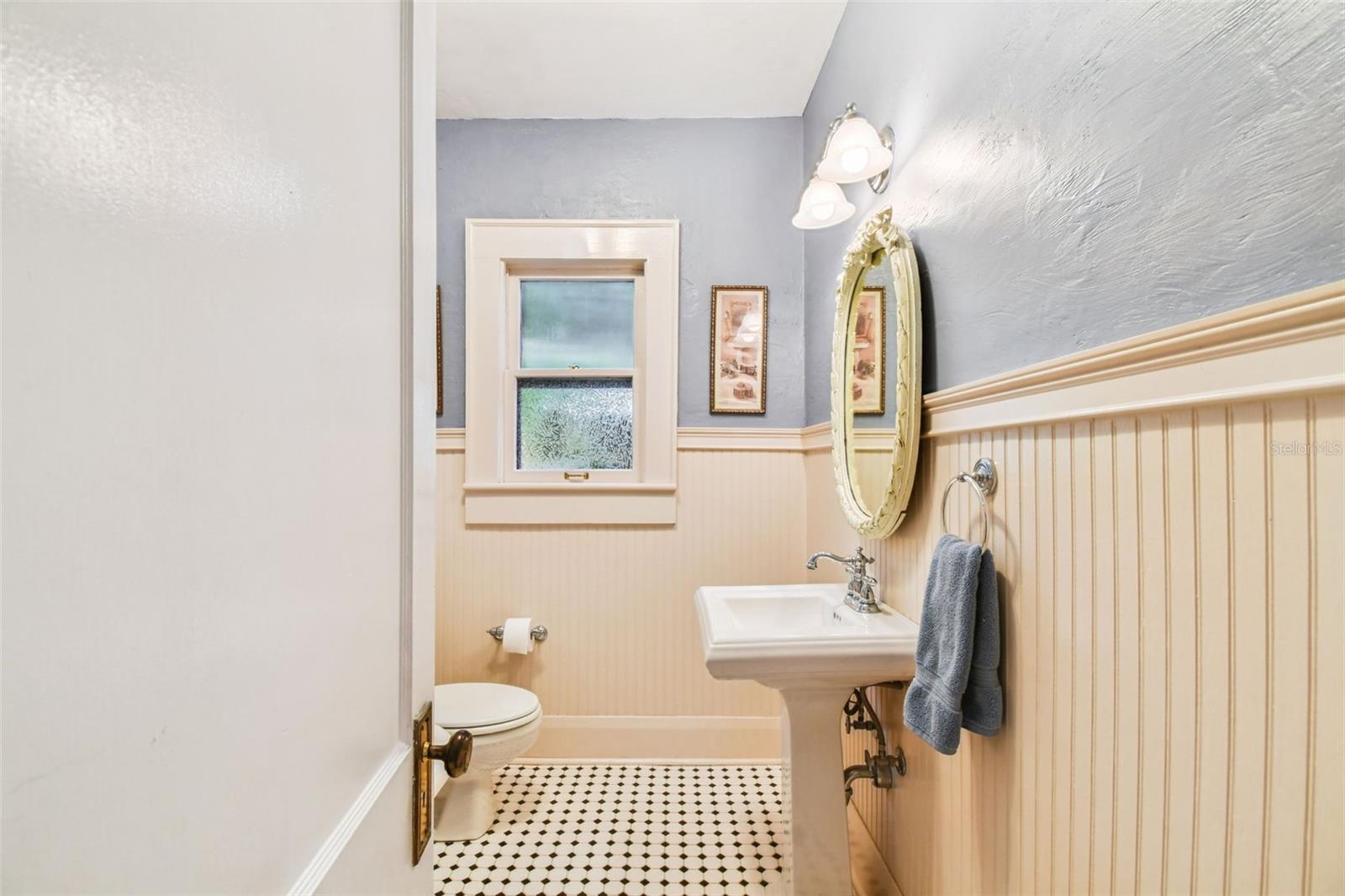 Image 15 of 50 For 308 Clifton Street