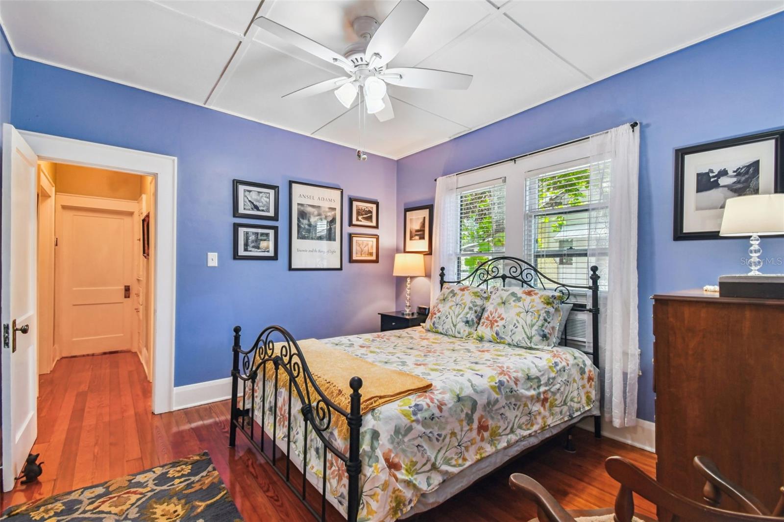 Image 18 of 50 For 308 Clifton Street