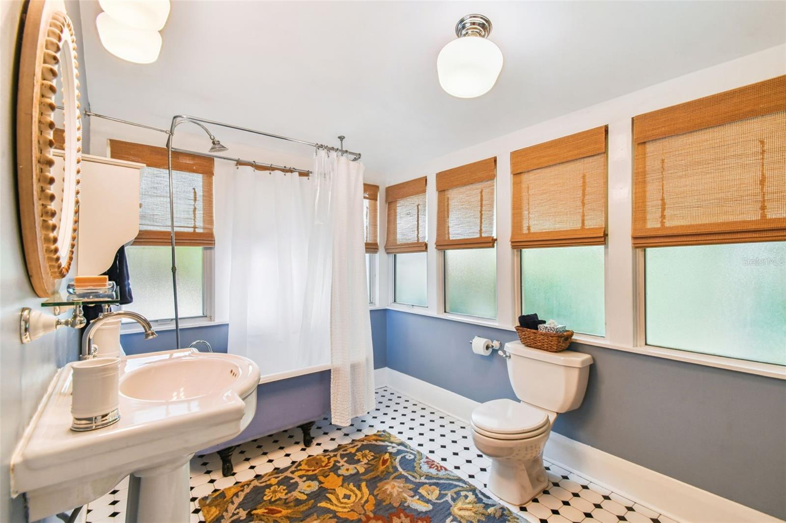 Image 19 of 50 For 308 Clifton Street