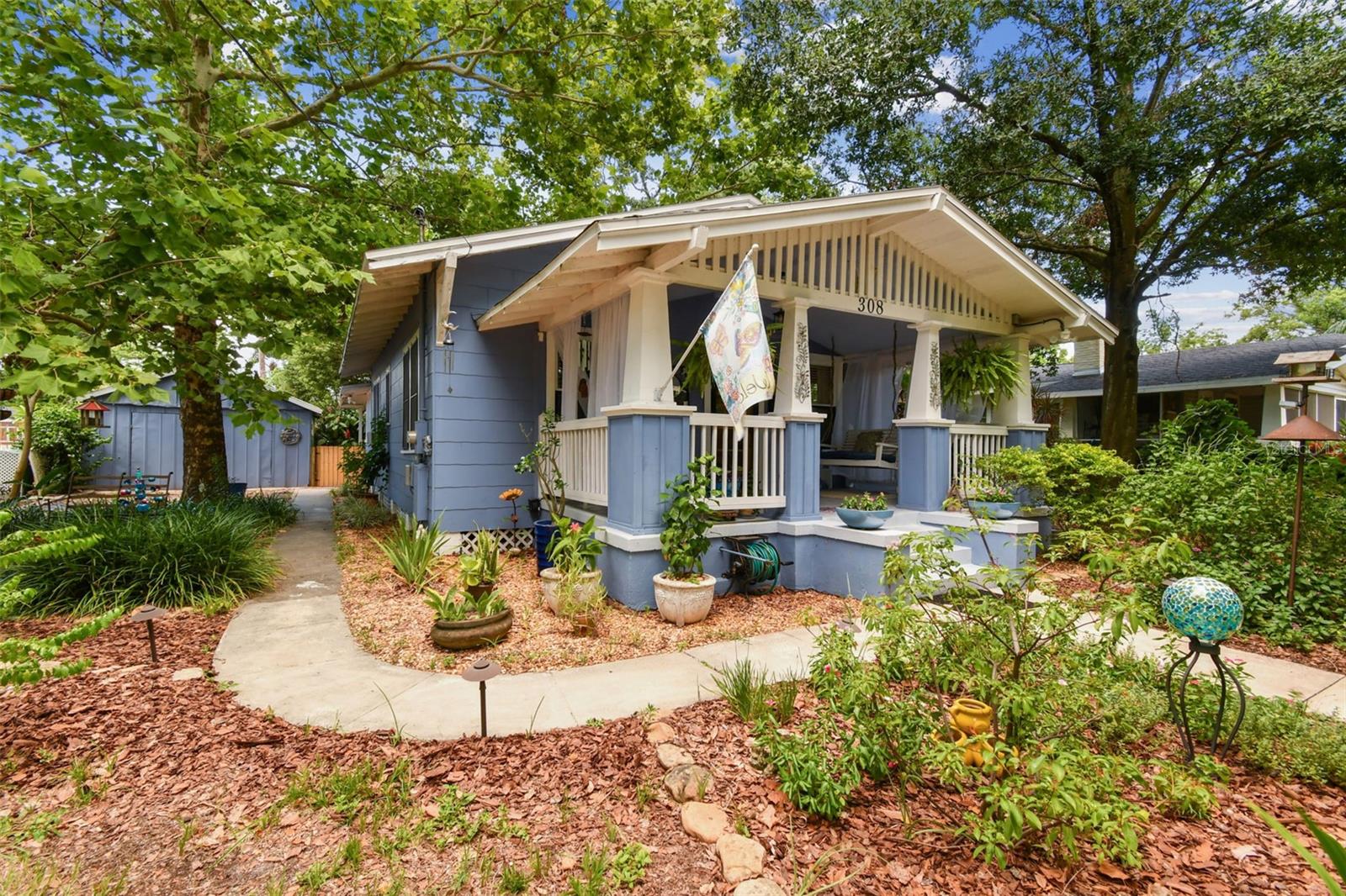 Image 2 of 50 For 308 Clifton Street