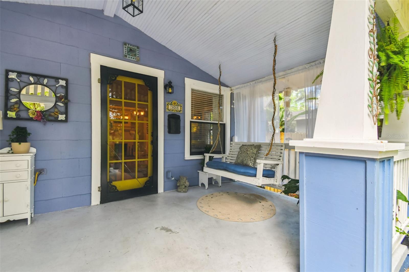 Image 3 of 50 For 308 Clifton Street