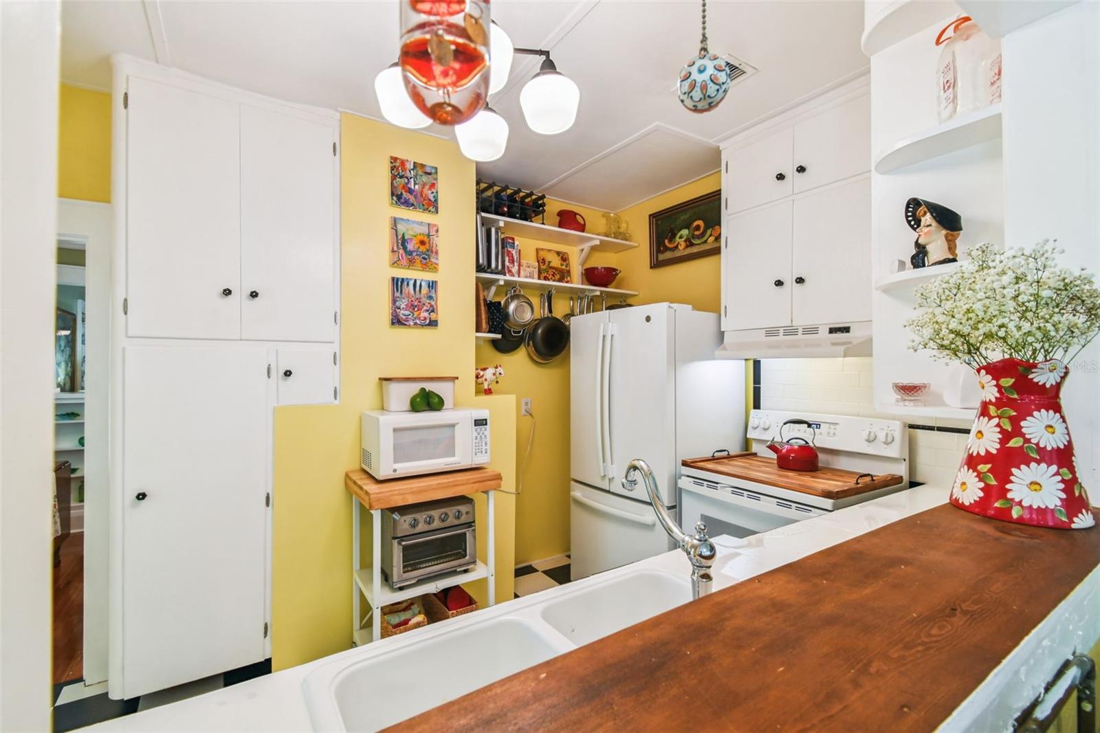 Image 30 of 50 For 308 Clifton Street