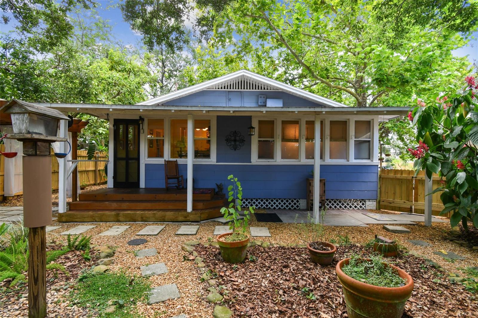 Image 37 of 50 For 308 Clifton Street