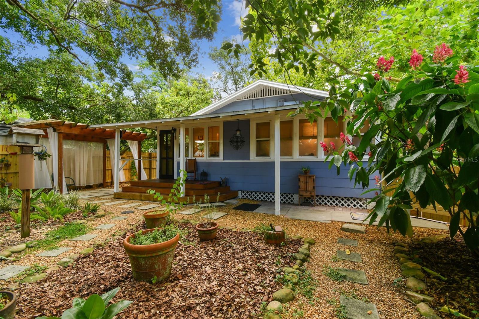 Image 38 of 50 For 308 Clifton Street