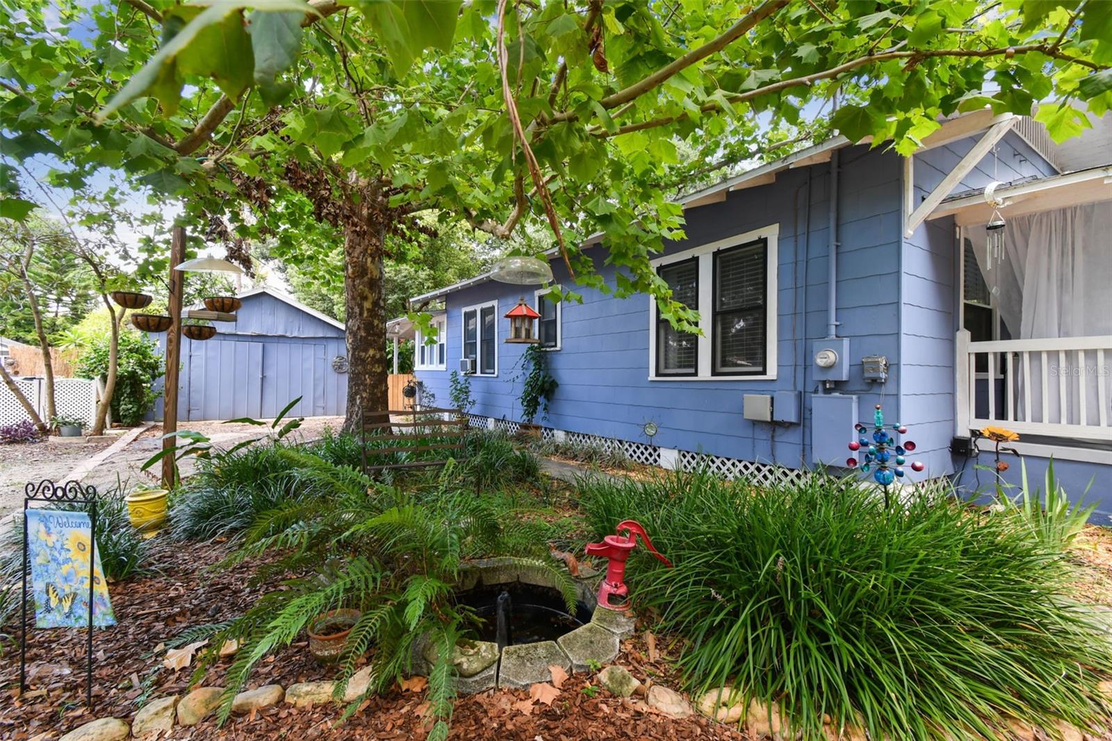 Image 39 of 50 For 308 Clifton Street