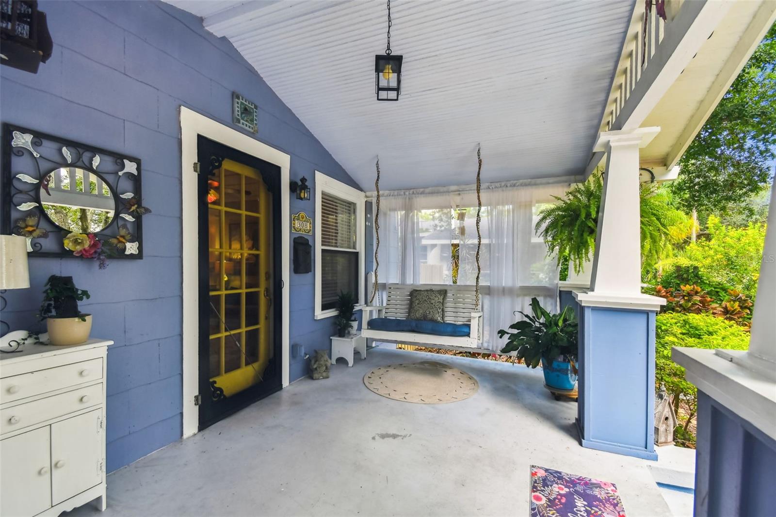 Image 4 of 50 For 308 Clifton Street