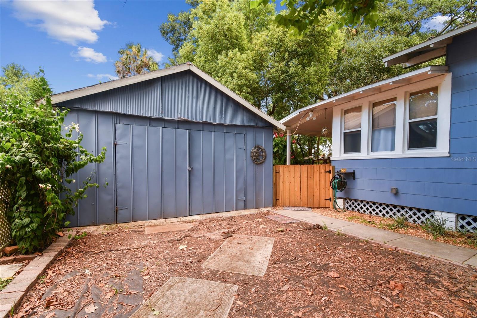 Image 41 of 50 For 308 Clifton Street