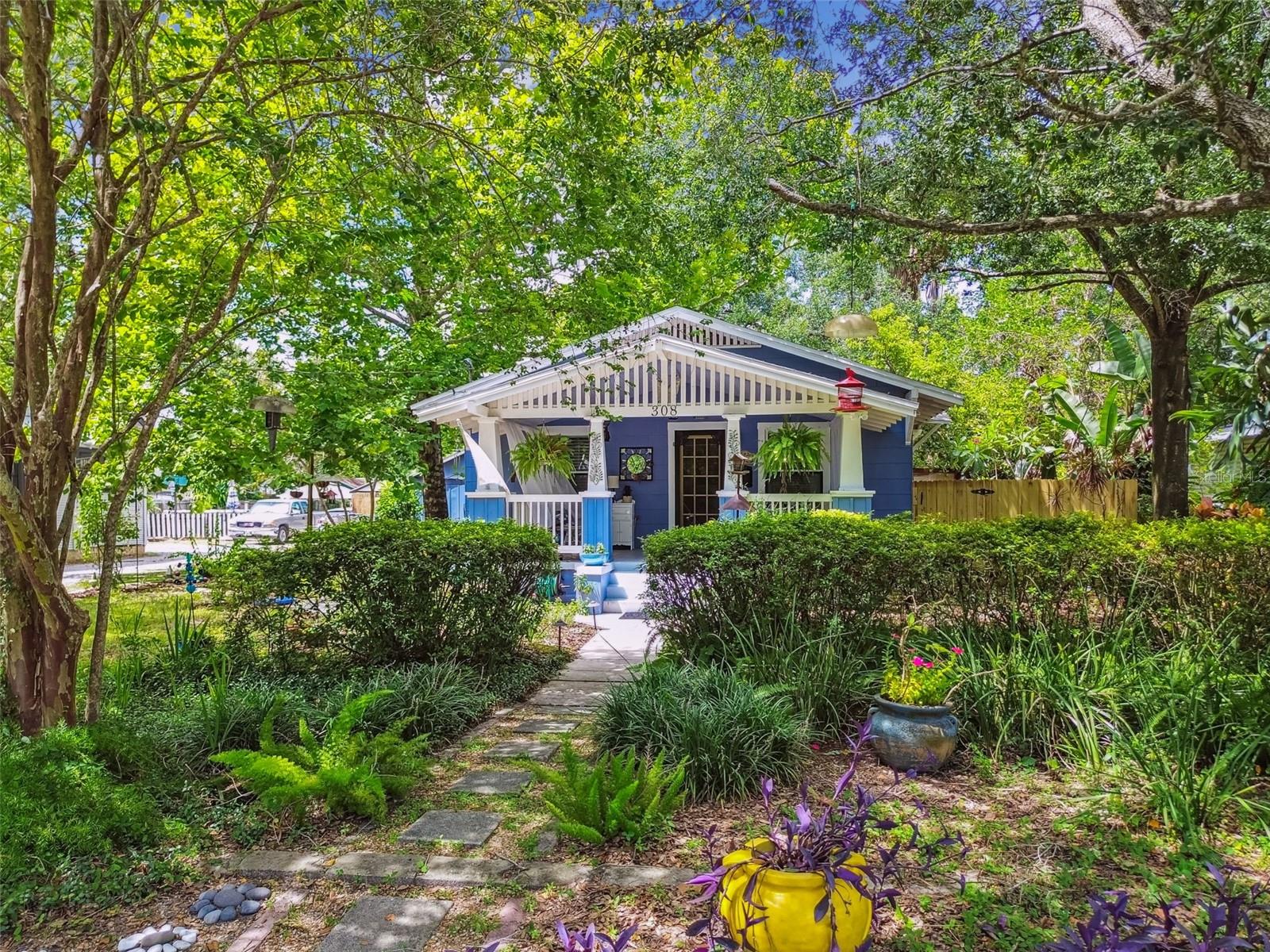 Image 42 of 50 For 308 Clifton Street