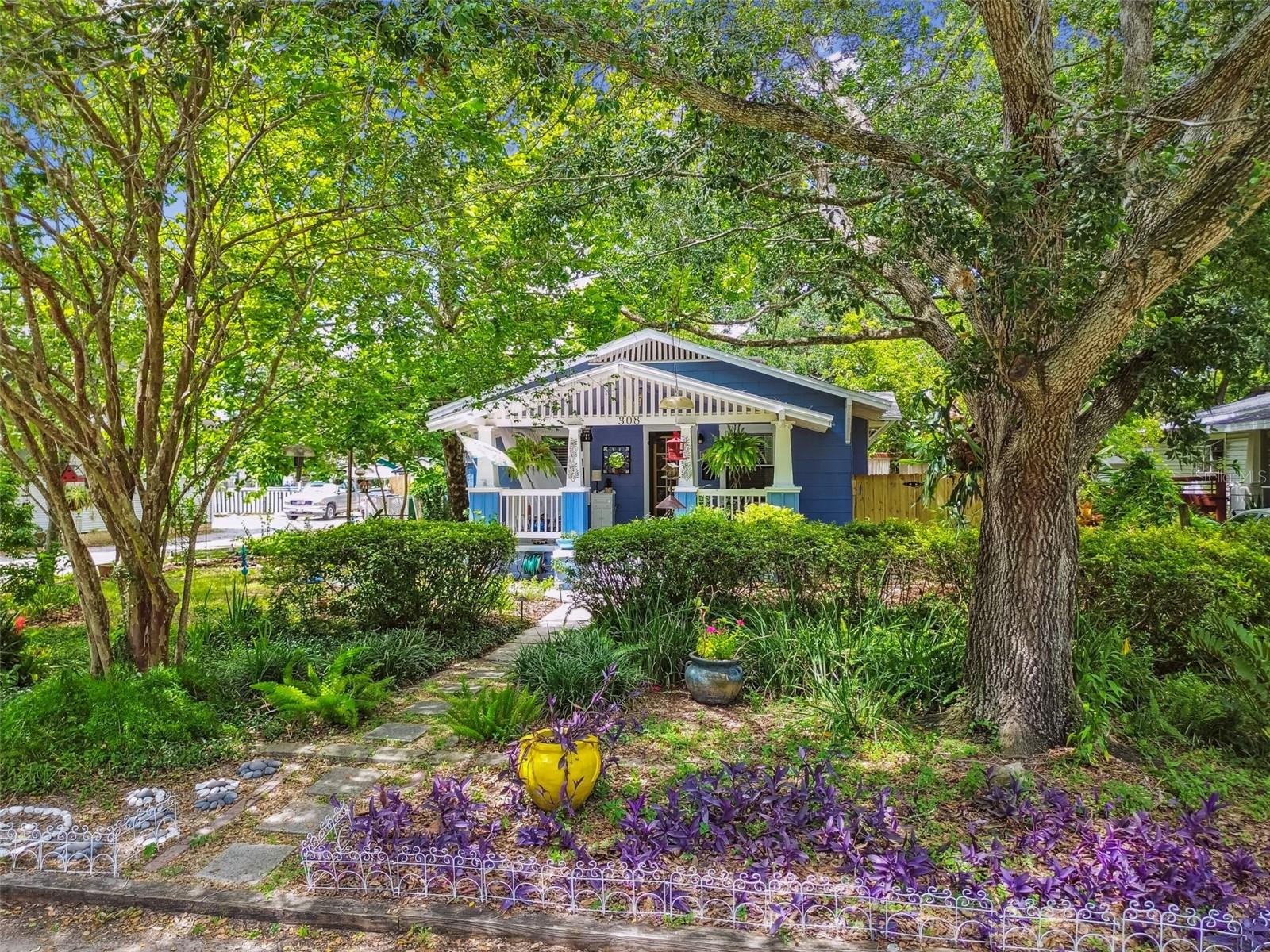 Image 43 of 50 For 308 Clifton Street
